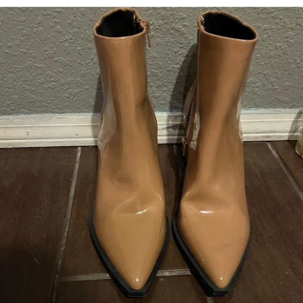 bp loren women
